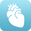 3D Anatomy Quiz APK