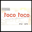 toco toco APK