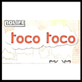 toco toco