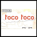 toco toco APK