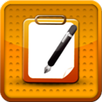 FE Exam Cracker APK