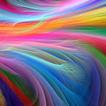 Nice Abstract Backgrounds