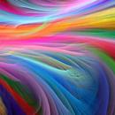 Nice Abstract Backgrounds APK