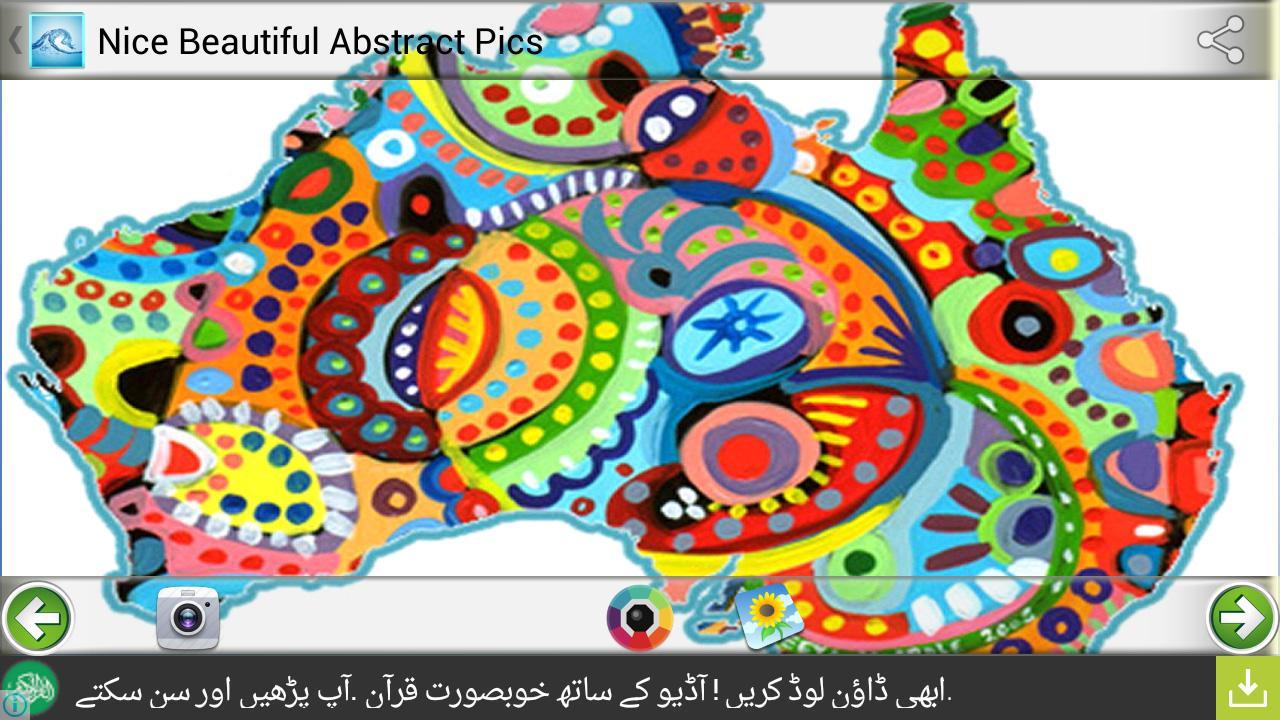 100+ Gambar Abstrak Bagus Terbaik 100+ Gambar Abstrak Bagus Terbaik