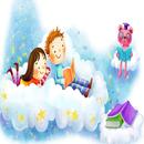 Nice Cartoon Wallpapers APK