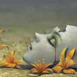 Nice Human Wallpapers