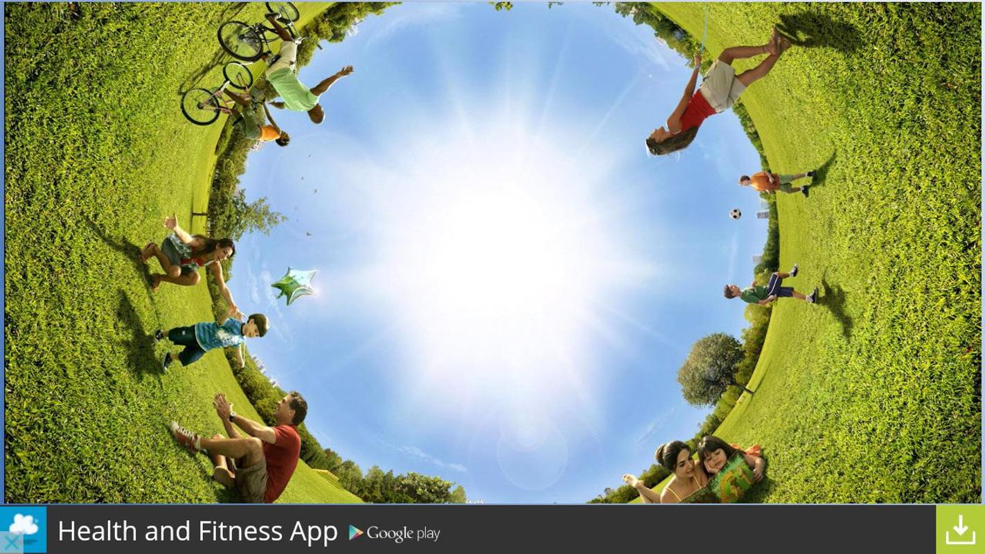 Bagus Nature Wallpaper APK Download Gratis Hiburan APL Untuk