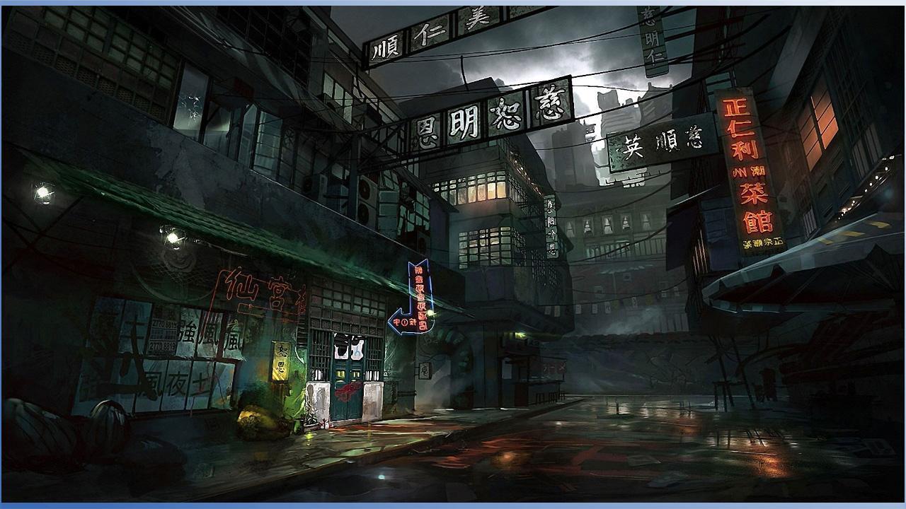 Paling Bagus 17+ Wallpaper Bagus Untuk Pc - Joen Wallpaper