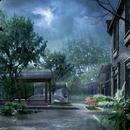 尼斯真实世界的cgi APK