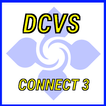 DCVS Connect App