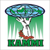 KAMMI APK