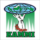 KAMMI APK