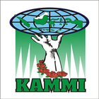 KAMMI 아이콘