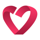 ShopAfter APK