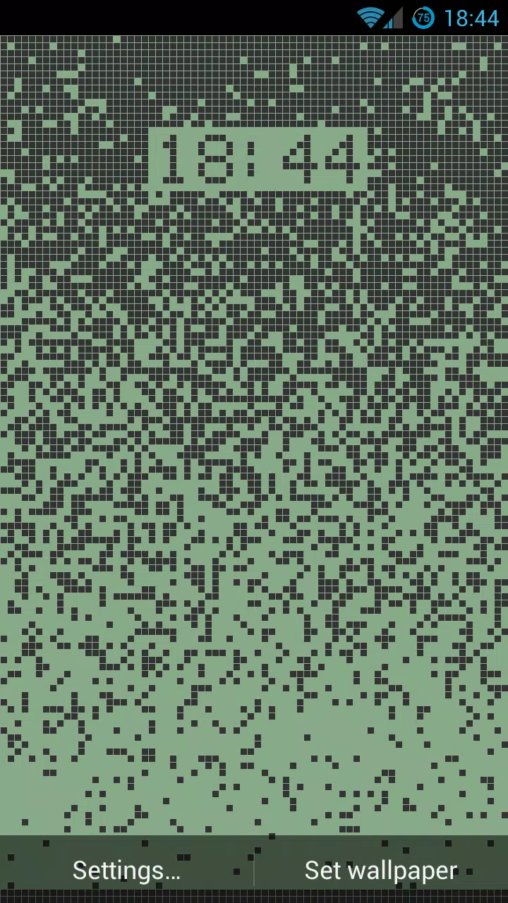 Android 用の 液晶ディスプレイ壁紙 無料 Apk をダウンロード