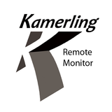 KBS Remote icon