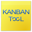 Kanban Tool APK