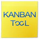 Kanban Tool APK