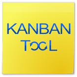 Kanban Tool