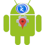 Трекер OKO-Android