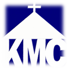 Kansas Mission Church Mobile ไอคอน