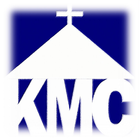 Kansas Mission Church Mobile icon