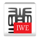 IWE APK
