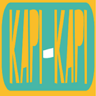 Kapi-Kapi Messenger icono