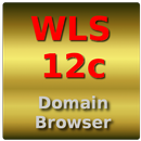 WLS Domain Browser APK