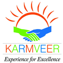 Karmveer APK