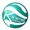 Karamet-Telecom