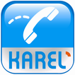 KAREL Mobil