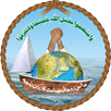 Karwan e Najia APK