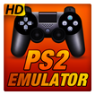 Free HD PS2 Emulator - Android Emulator For PS2