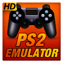 Free HD PS2 Emulator - Android Emulator For PS2 APK