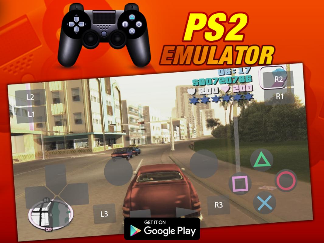 Эмулятор ps1 для андроид игры на русском. Ps2 Emulator. PS ps2 PSP Emulator. Ps2 Emulator Android. Эмулятор PLAYSTATION 2 Android.