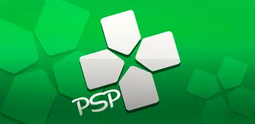 New PSP Emulator (Play PSP Games On Android)