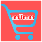 Mallmma-icoon