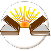 FLSHO Étudiant APK