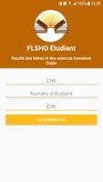FLSHO Étudiant bài đăng
