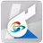 GNTP 헬프라인 APK