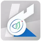 구리농수산물공사 청렴신고센터 biểu tượng
