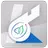 구리농수산물공사 청렴신고센터 APK