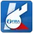 한국수산자원관리공단 케이휘슬 APK
