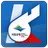 국립공원공단 헬프라인 APK