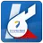 한국장애인개발원 헬프라인 APK