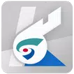 서울시농수산식품공사 클린신고센터