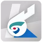 서울시농수산식품공사 클린신고센터 biểu tượng
