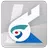 서울시농수산식품공사 클린신고센터 APK