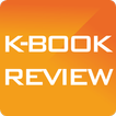 k-book review